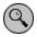 Search Icon